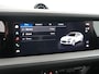 Porsche Cayenne Coupé E-Hybrid