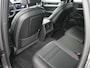 Porsche Cayenne Coupé E-Hybrid