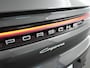 Porsche Cayenne Coupé E-Hybrid