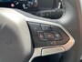 Volkswagen Transporter 2.0 TDI L2H 30 Bulli 150PK Automaat | Styling pakket | Trekhaak | 360 camera