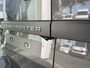 Volkswagen Transporter 2.0 TDI L2H 30 Bulli 150PK Automaat | Styling pakket | Trekhaak | 360 camera