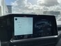 Volkswagen Transporter 2.0 TDI L2H 30 Bulli 150PK Automaat | Styling pakket | Trekhaak | 360 camera