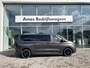 Volkswagen Transporter 2.0 TDI L2H 30 Bulli 150PK Automaat | Styling pakket | Trekhaak | 360 camera