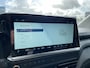 Volkswagen Transporter 2.0 TDI L2H 30 Bulli 150PK Automaat | Styling pakket | Trekhaak | 360 camera