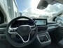 Volkswagen Transporter 2.0 TDI L2H 30 Bulli 150PK Automaat | Styling pakket | Trekhaak | 360 camera