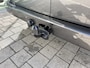 Volkswagen Transporter 2.0 TDI L2H 30 Bulli 150PK Automaat | Styling pakket | Trekhaak | 360 camera