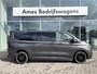 Volkswagen Transporter 2.0 TDI L2H 30 Bulli 150PK Automaat | Styling pakket | Trekhaak | 360 camera