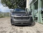 Volkswagen Transporter 2.0 TDI L2H 30 Bulli 150PK Automaat | Styling pakket | Trekhaak | 360 camera