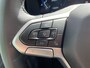 Volkswagen Transporter 2.0 TDI L2H 30 Bulli 150PK Automaat | Styling pakket | Trekhaak | 360 camera