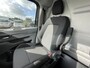 Volkswagen Transporter 2.0 TDI L2H 30 Bulli 150PK Automaat | Styling pakket | Trekhaak | 360 camera