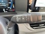 Volkswagen Transporter 2.0 TDI L2H 30 Bulli 150PK Automaat | Styling pakket | Trekhaak | 360 camera