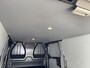 Volkswagen Transporter 2.0 TDI L2H 30 Bulli 150PK Automaat | Styling pakket | Trekhaak | 360 camera