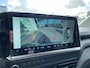 Volkswagen Transporter 2.0 TDI L2H 30 Bulli 150PK Automaat | Styling pakket | Trekhaak | 360 camera