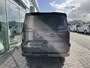 Volkswagen Transporter 2.0 TDI L2H 30 Bulli 150PK Automaat | Styling pakket | Trekhaak | 360 camera