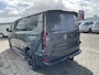 Volkswagen Transporter 2.0 TDI L2H 30 Bulli 150PK Automaat | Styling pakket | Trekhaak | 360 camera