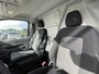 Volkswagen Transporter 2.0 TDI L2H 30 Bulli 150PK Automaat | Styling pakket | Trekhaak | 360 camera