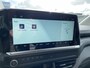Volkswagen Transporter 2.0 TDI L2H 30 Bulli 150PK Automaat | Styling pakket | Trekhaak | 360 camera