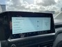 Volkswagen Transporter 2.0 TDI L2H 30 Bulli 150PK Automaat | Styling pakket | Trekhaak | 360 camera