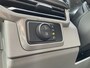 Volkswagen Transporter 2.0 TDI L2H 30 Bulli 150PK Automaat | Styling pakket | Trekhaak | 360 camera