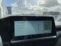 Volkswagen Transporter 2.0 TDI L2H 30 Bulli 150PK Automaat | Styling pakket | Trekhaak | 360 camera