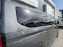 Volkswagen Transporter 2.0 TDI L2H 30 Bulli 150PK Automaat | Styling pakket | Trekhaak | 360 camera
