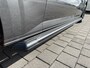 Volkswagen Transporter 2.0 TDI L2H 30 Bulli 150PK Automaat | Styling pakket | Trekhaak | 360 camera