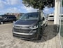 Volkswagen Transporter 2.0 TDI L2H 30 Bulli 150PK Automaat | Styling pakket | Trekhaak | 360 camera