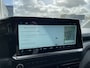 Volkswagen Transporter 2.0 TDI L2H 30 Bulli 150PK Automaat | Styling pakket | Trekhaak | 360 camera