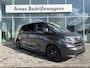 Volkswagen Transporter 2.0 TDI L2H 30 Bulli 150PK Automaat | Styling pakket | Trekhaak | 360 camera