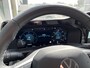 Volkswagen Transporter 2.0 TDI L2H 30 Bulli 150PK Automaat | Styling pakket | Trekhaak | 360 camera