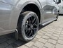 Volkswagen Transporter 2.0 TDI L2H 30 Bulli 150PK Automaat | Styling pakket | Trekhaak | 360 camera