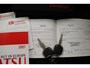 Daihatsu Materia 1.3 Rythm