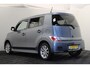 Daihatsu Materia 1.3 Rythm