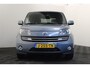 Daihatsu Materia 1.3 Rythm
