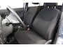 Daihatsu Materia 1.3 Rythm