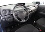 Daihatsu Materia 1.3 Rythm