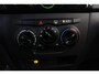 Daihatsu Materia 1.3 Rythm