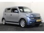 Daihatsu Materia 1.3 Rythm