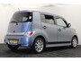 Daihatsu Materia 1.3 Rythm
