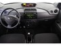 Daihatsu Materia 1.3 Rythm