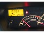 Daihatsu Materia 1.3 Rythm