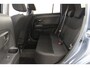 Daihatsu Materia 1.3 Rythm