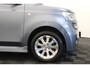 Daihatsu Materia 1.3 Rythm