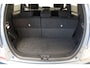 Daihatsu Materia 1.3 Rythm
