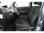 Daihatsu Materia 1.3 Rythm