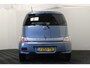 Daihatsu Materia 1.3 Rythm