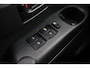 Daihatsu Materia 1.3 Rythm