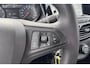 Opel Karl 1.0 Rocks Online Edition | Airco | Navigatie | Cruise control | Lage KM-stand! | Dealeronderhouden |