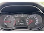 Opel Karl 1.0 Rocks Online Edition | Airco | Navigatie | Cruise control | Lage KM-stand! | Dealeronderhouden |