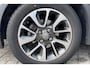 Opel Karl 1.0 Rocks Online Edition | Airco | Navigatie | Cruise control | Lage KM-stand! | Dealeronderhouden |